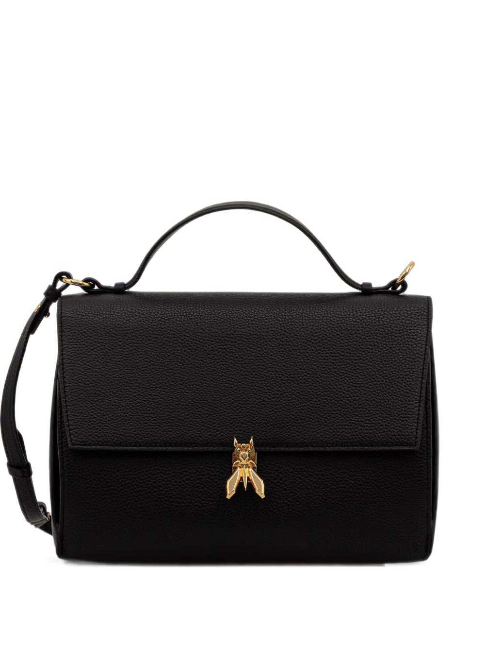 Borsa Nero 8B0173L133 K103 PATRIZIA PEPE 