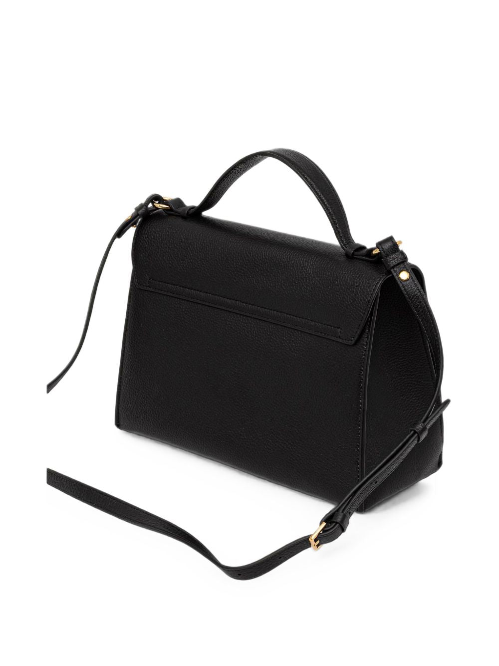 Borsa Nero 8B0173L133 K103 PATRIZIA PEPE 