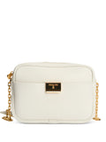 Borsa Vanilla Ice