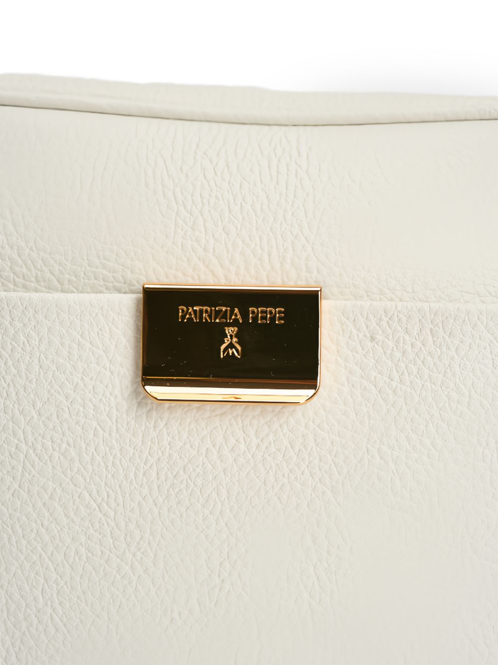 Borsa Vanilla Ice 8B0242L001 W452 PATRIZIA PEPE 
