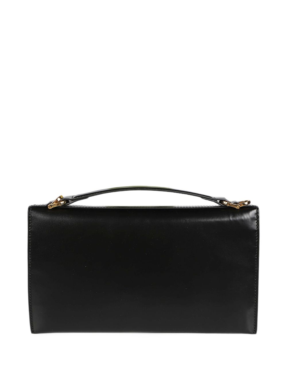 Borsa Nero 8B0244L011 K103 PATRIZIA PEPE 