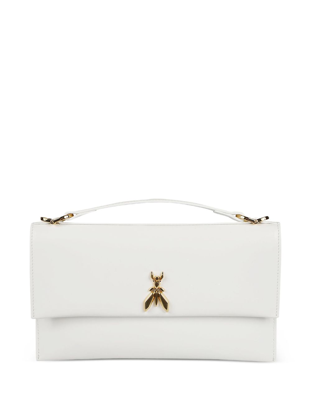 Borsa Vanilla Ice 8B0244L011 W452 PATRIZIA PEPE 