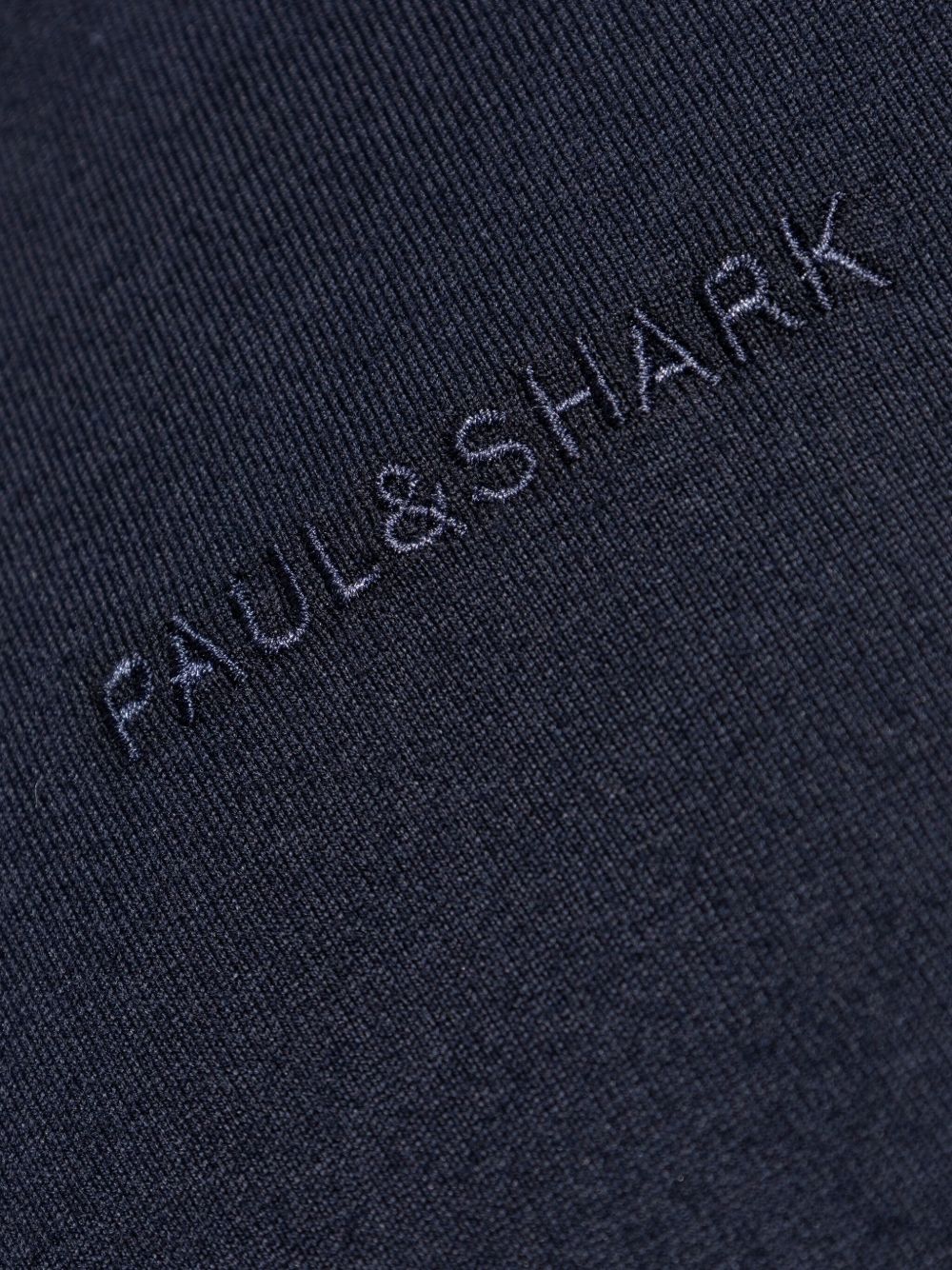  15311607 050 PAUL&SHARK 