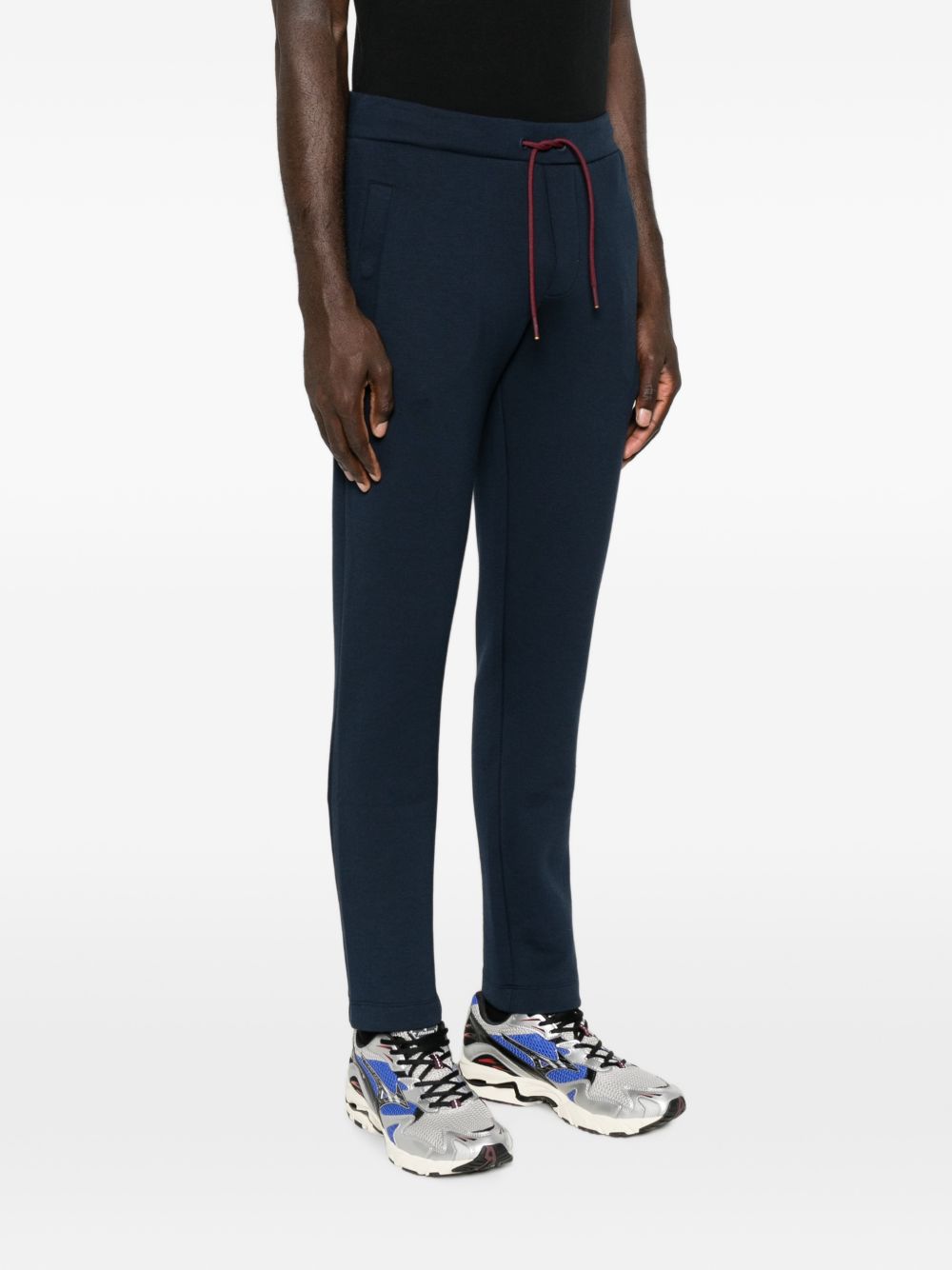  16311807 51E PAUL&SHARK 