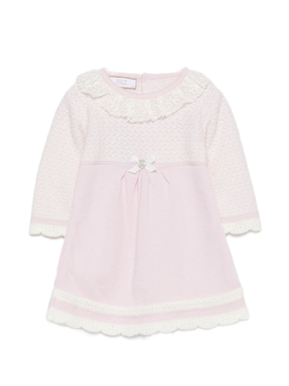  004114215 3060 PAZ RODRIGUEZ KIDS 