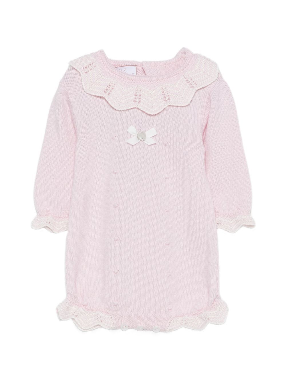  005114134 3060 PAZ RODRIGUEZ KIDS 