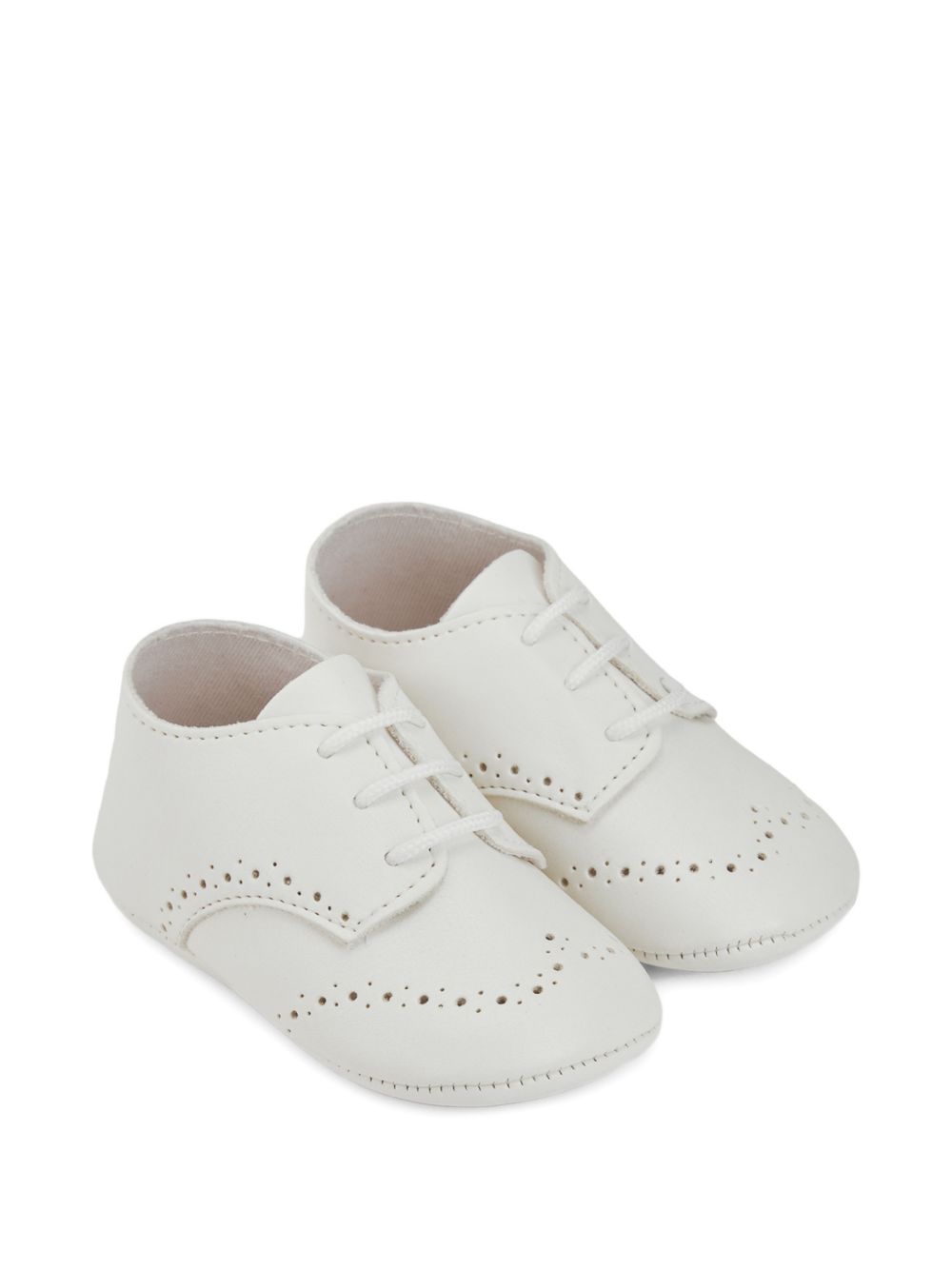  035153249 60 PAZ RODRIGUEZ KIDS 