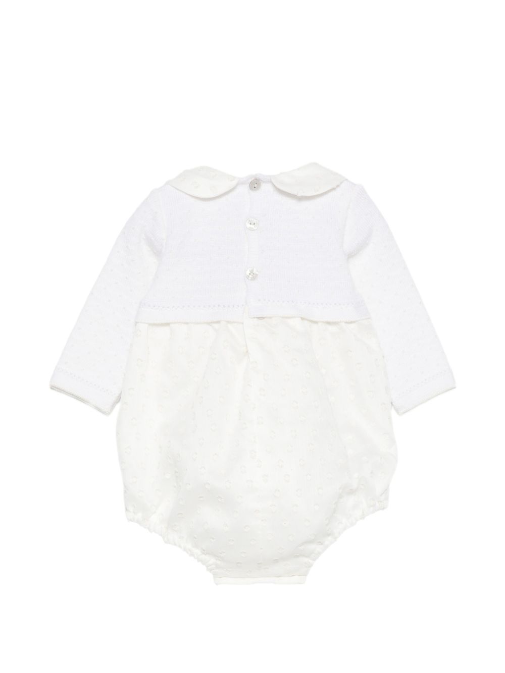 005114018 6060 PAZ RODRIGUEZ KIDS 