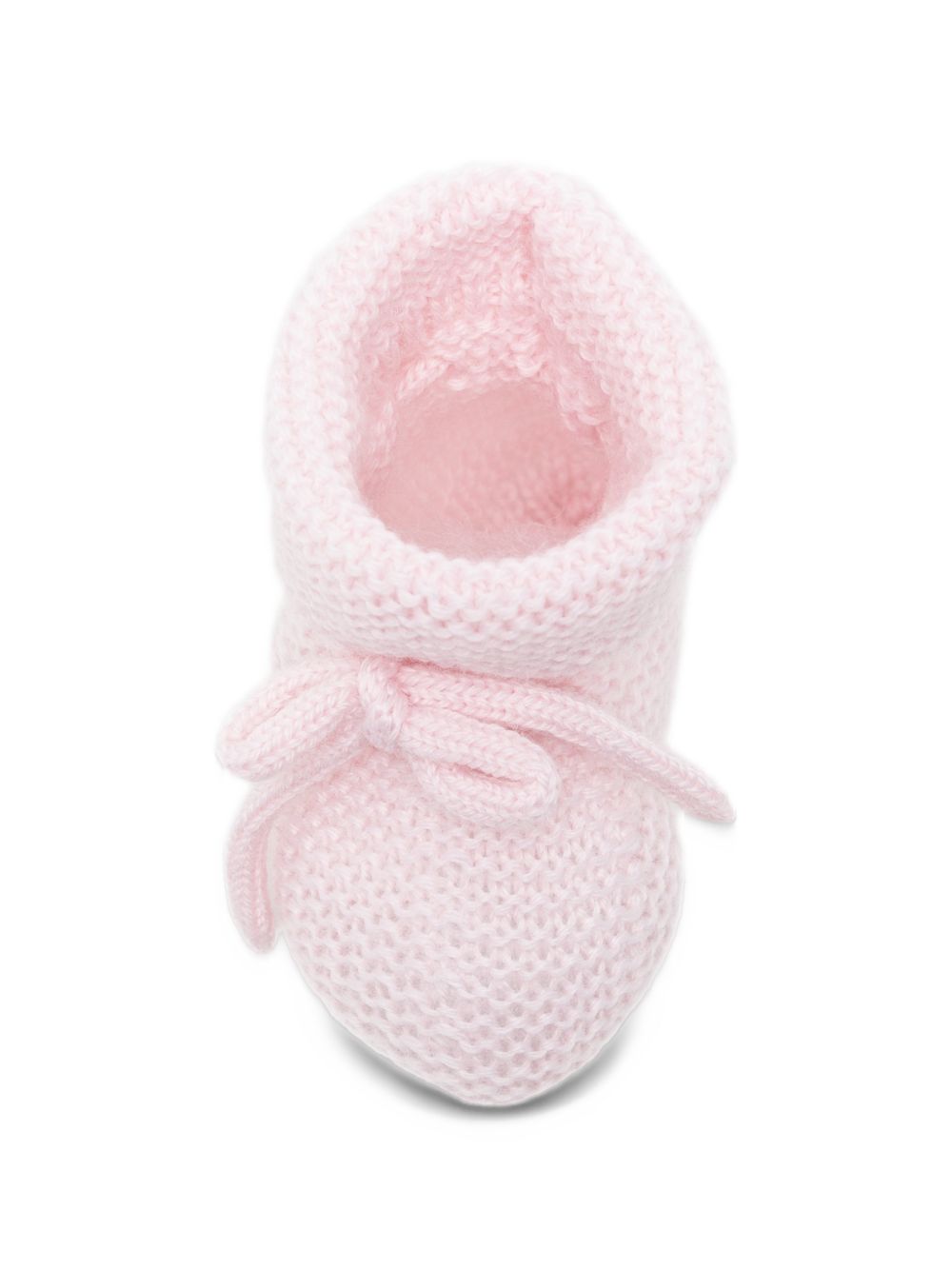  01811710 30 PAZ RODRIGUEZ KIDS 