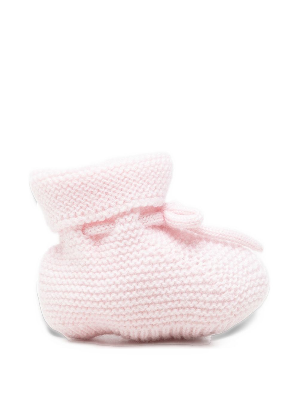  01811710 30 PAZ RODRIGUEZ KIDS 