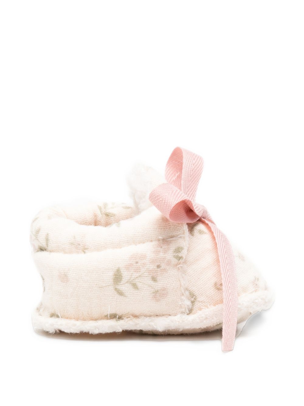  018153890 35 PAZ RODRIGUEZ KIDS 