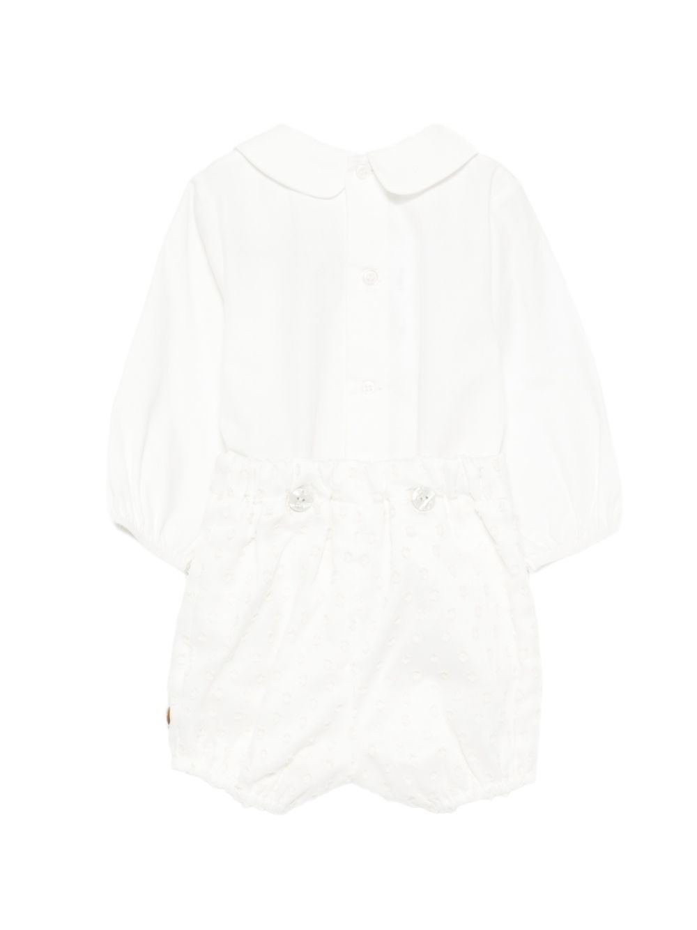  106C154027 60 PAZ RODRIGUEZ KIDS 