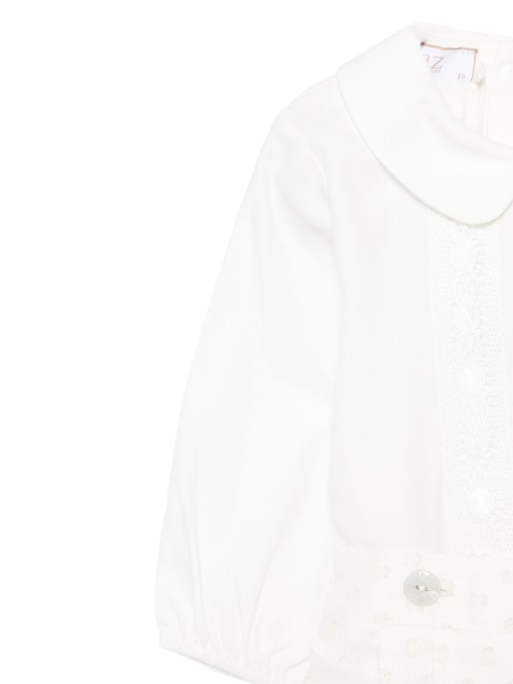  106C154027 60 PAZ RODRIGUEZ KIDS 