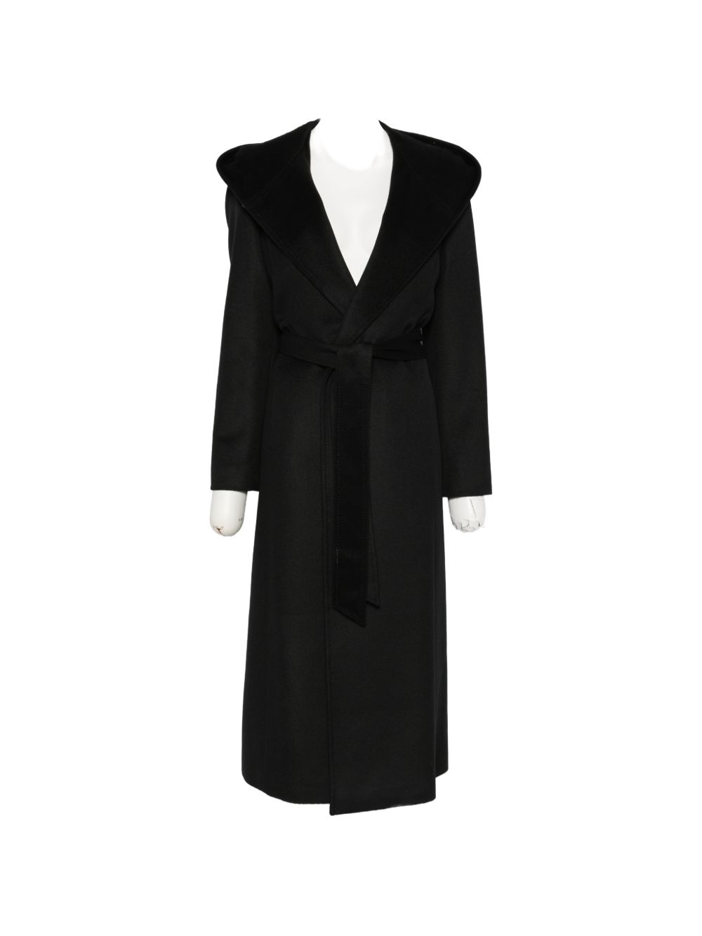  2621016012200 004 PENNY BLACK 