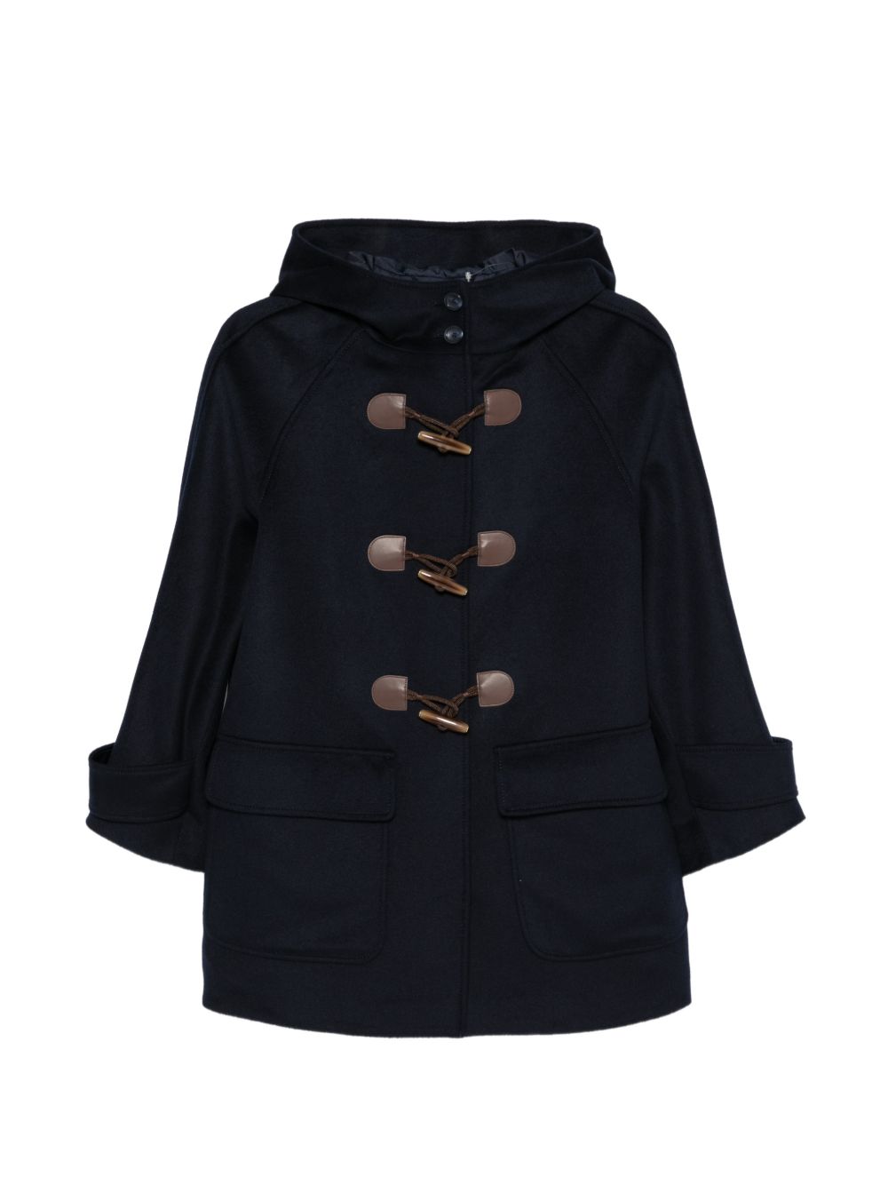  2621016083200 010 PENNY BLACK 
