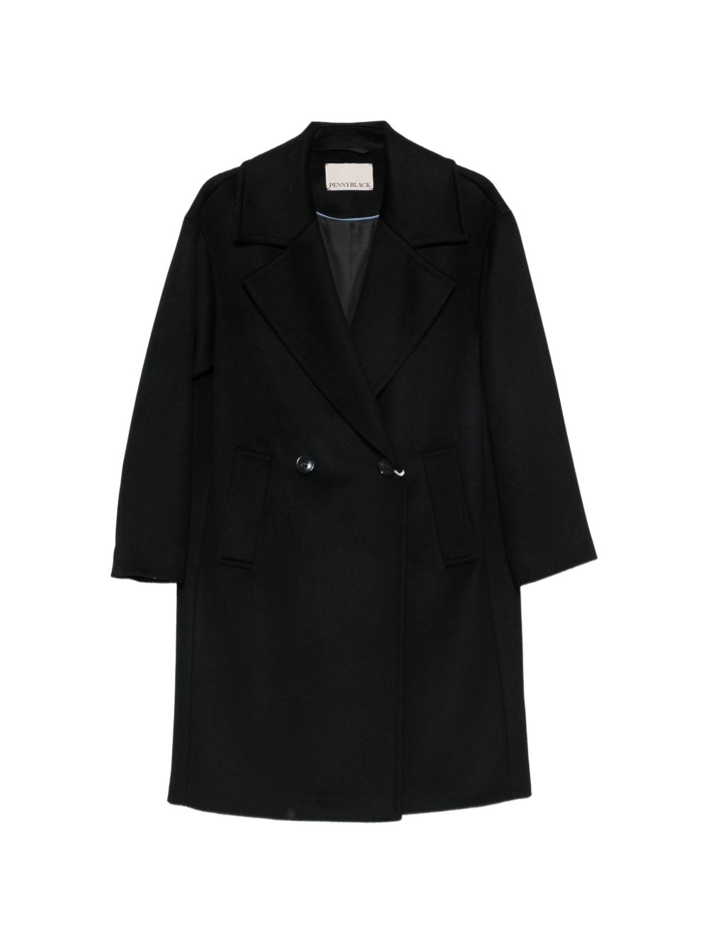  2621016133200 011 PENNY BLACK 