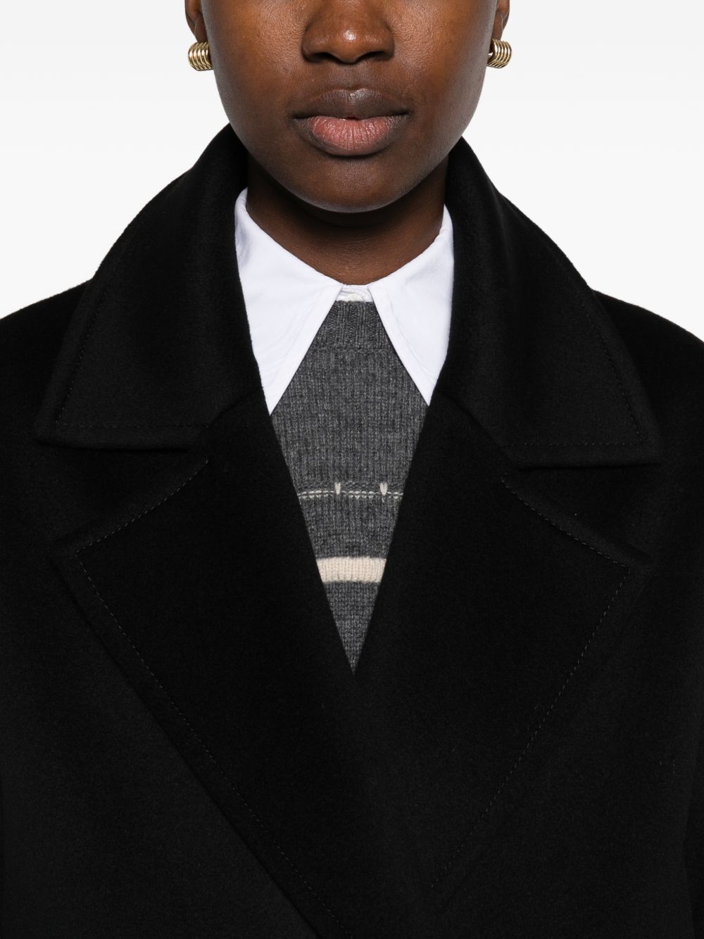 2621016133200 011 PENNY BLACK 