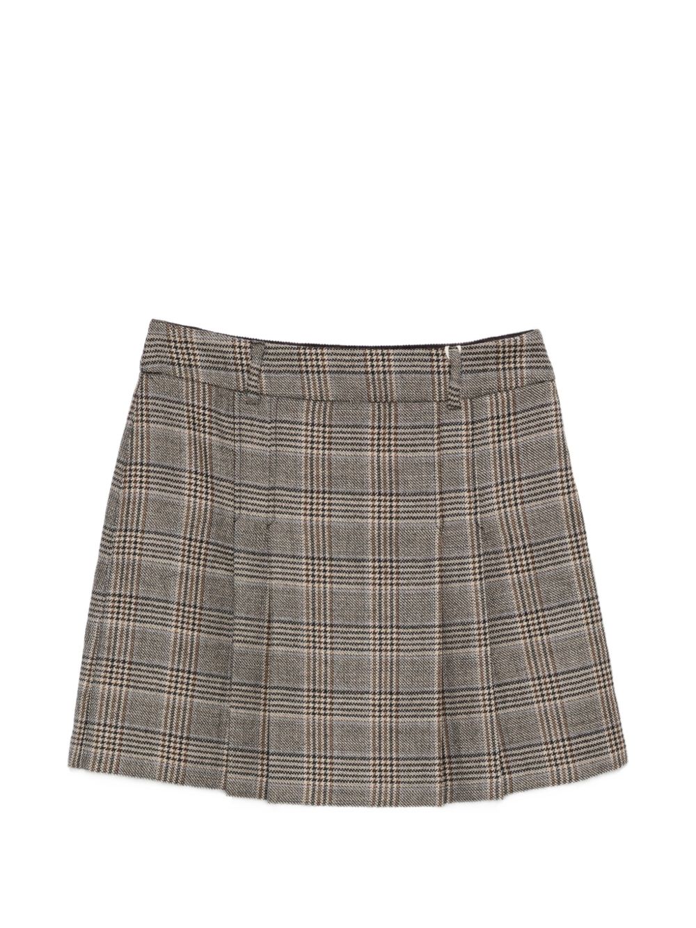 2621106043200 001 PENNY BLACK 