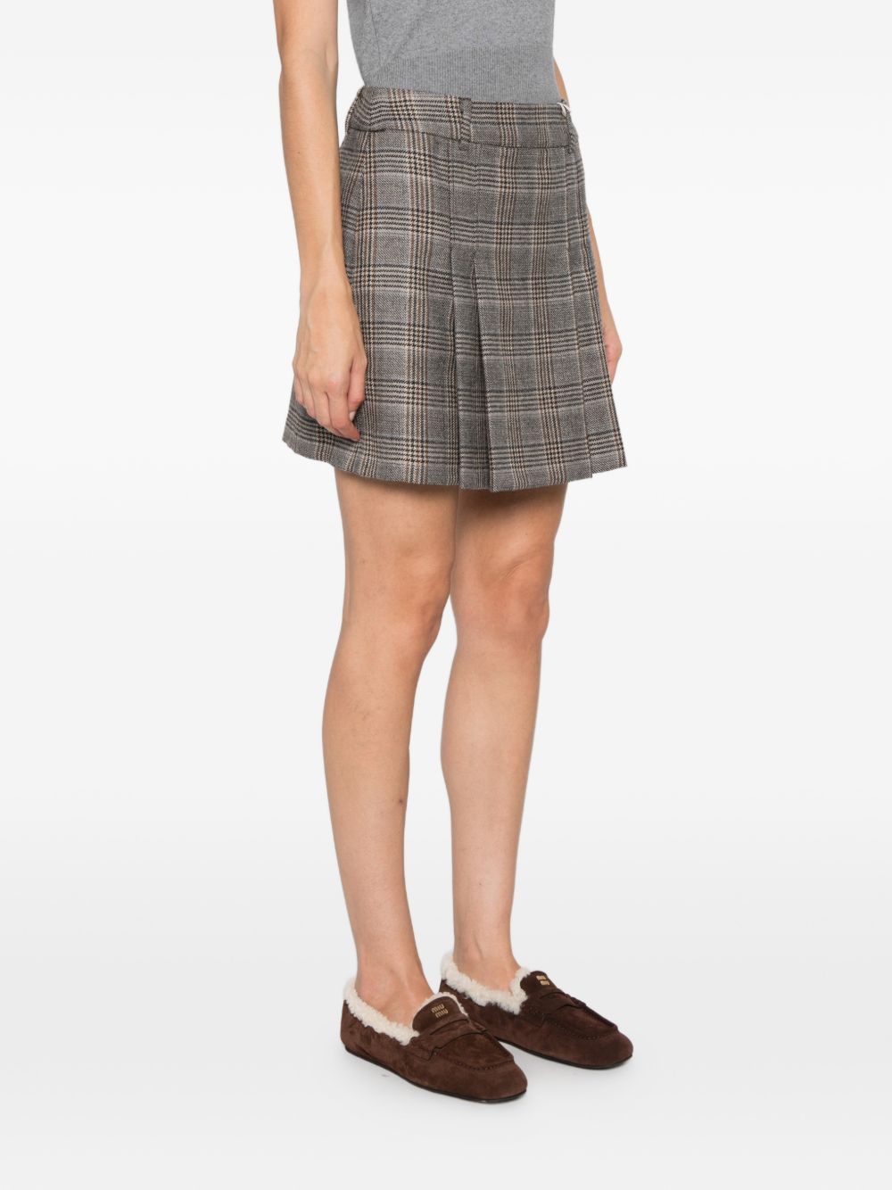  2621106043200 001 PENNY BLACK 