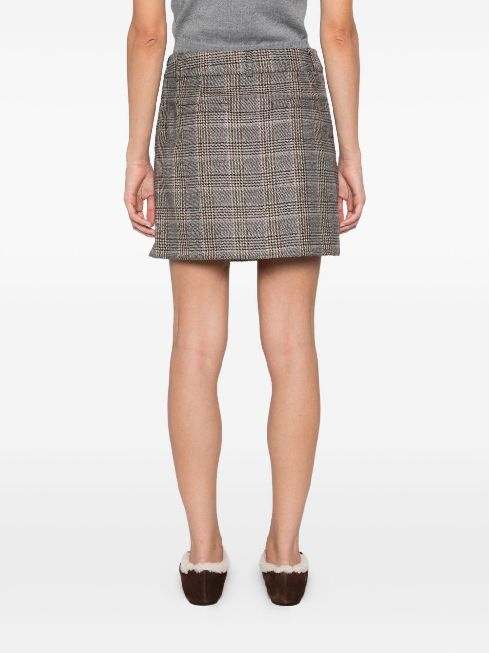  2621106043200 001 PENNY BLACK 
