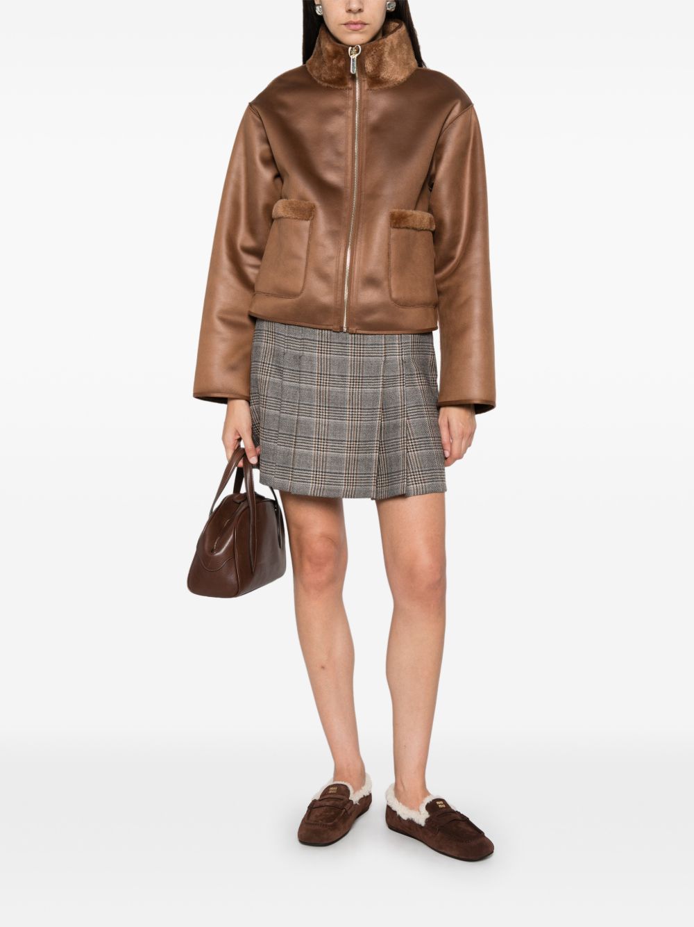  2621106043200 001 PENNY BLACK 
