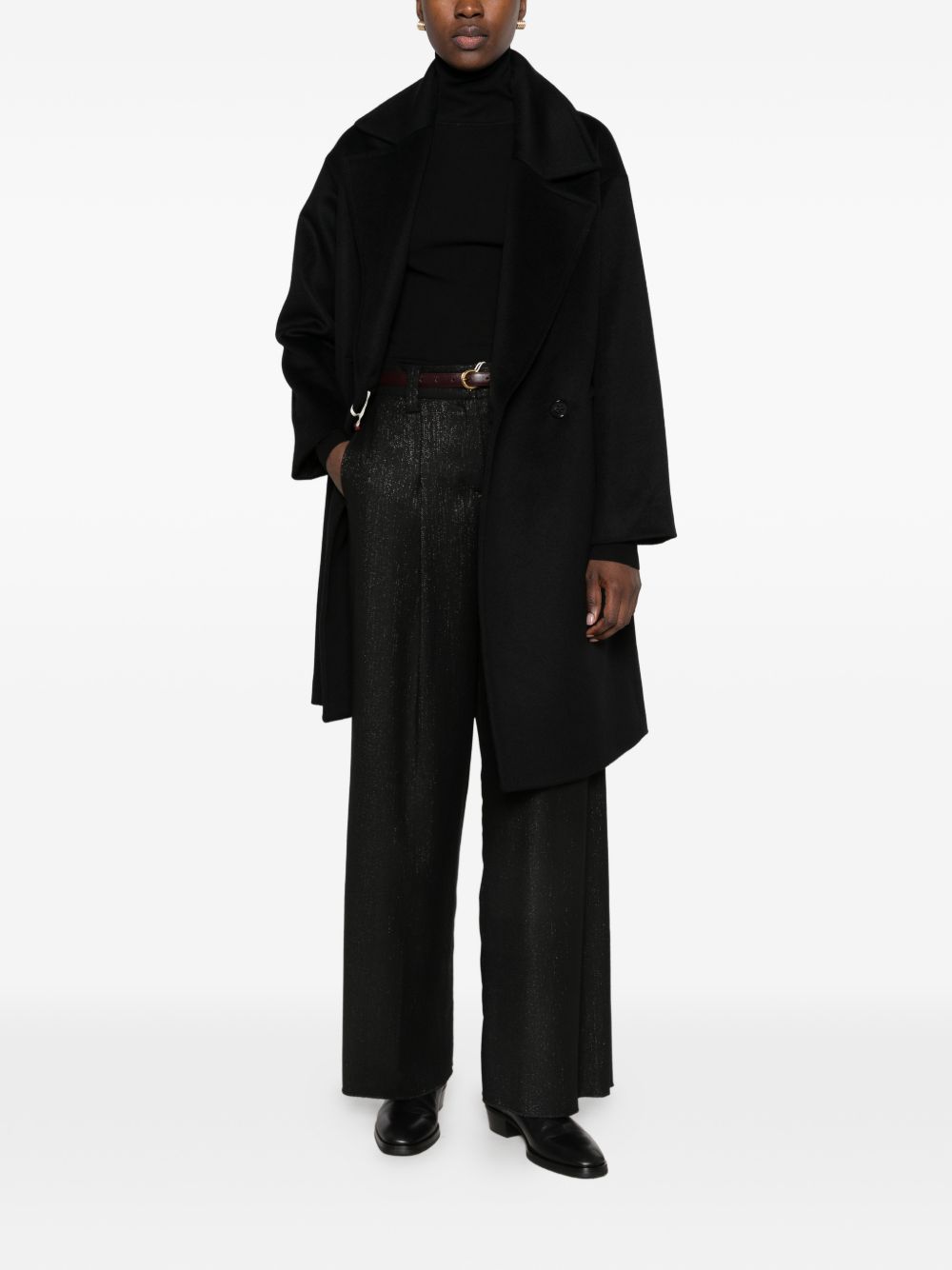  2621136112200 002 PENNY BLACK 
