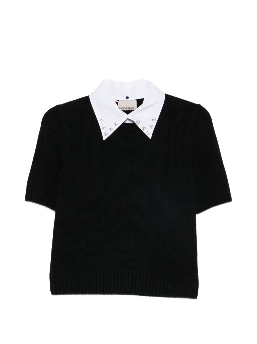  2621366112200 002 PENNY BLACK 