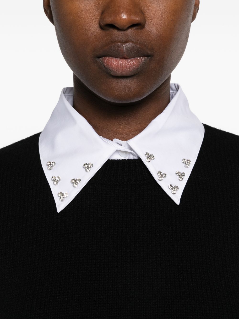  2621366112200 002 PENNY BLACK 