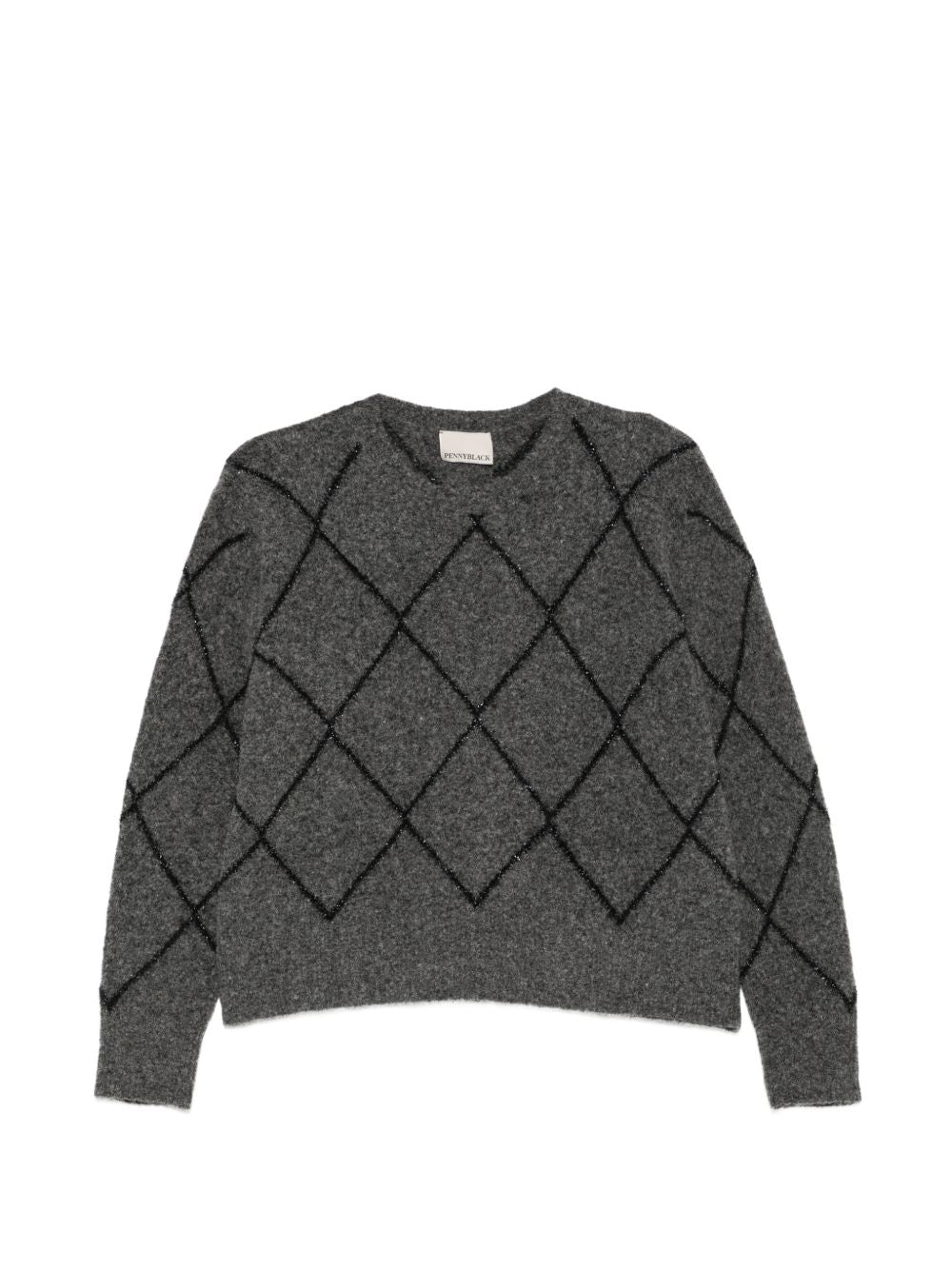  2621366142200 001 PENNY BLACK 