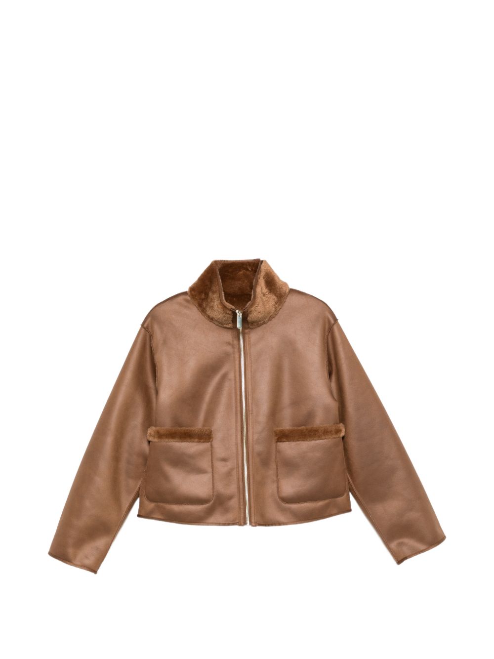  2621456063200 003 PENNY BLACK 