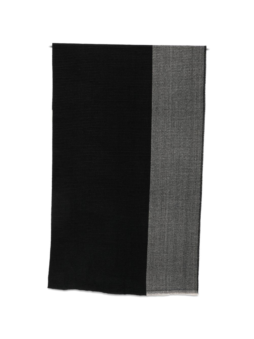  2621546045200 001 PENNY BLACK 