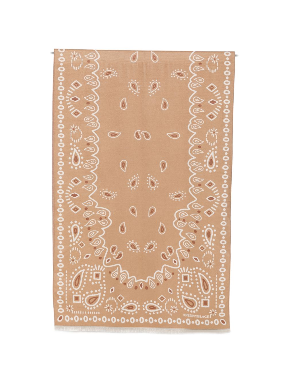  2621546075200 009 PENNY BLACK 