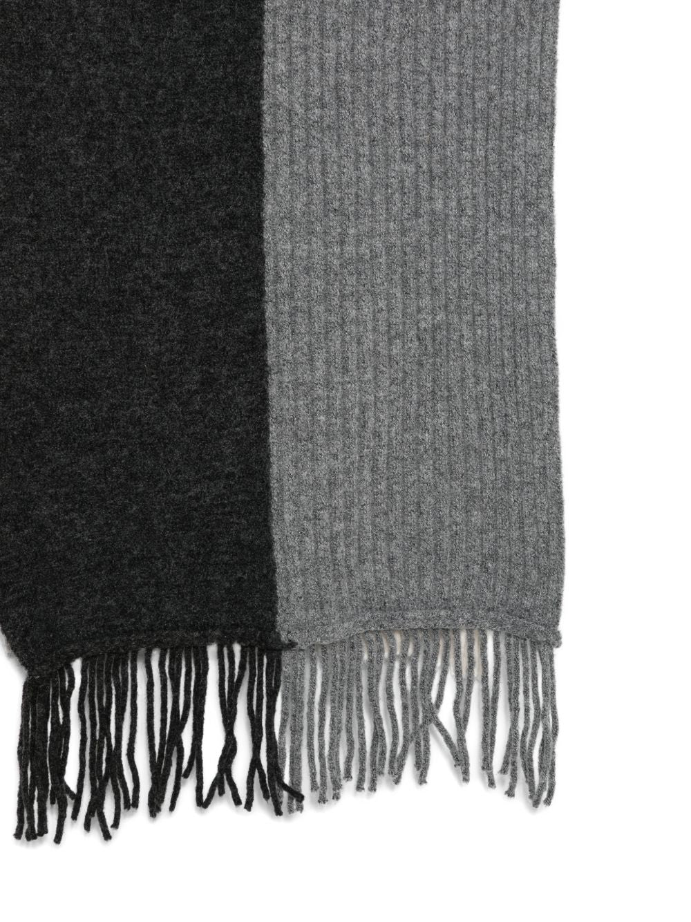  2621746015200 002 PENNY BLACK 