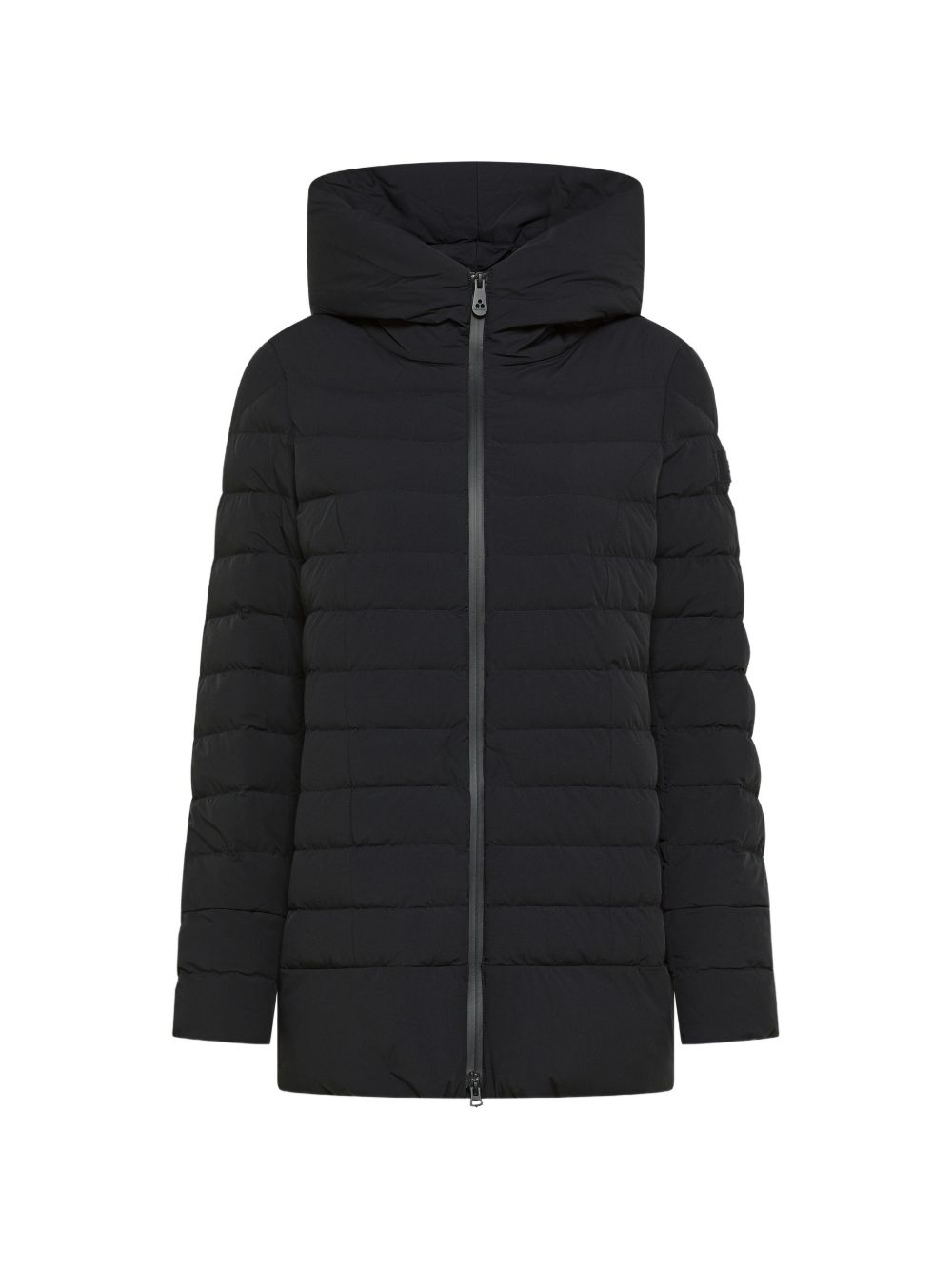 Campbell ag Nero PED541901180662 NER PEUTEREY 