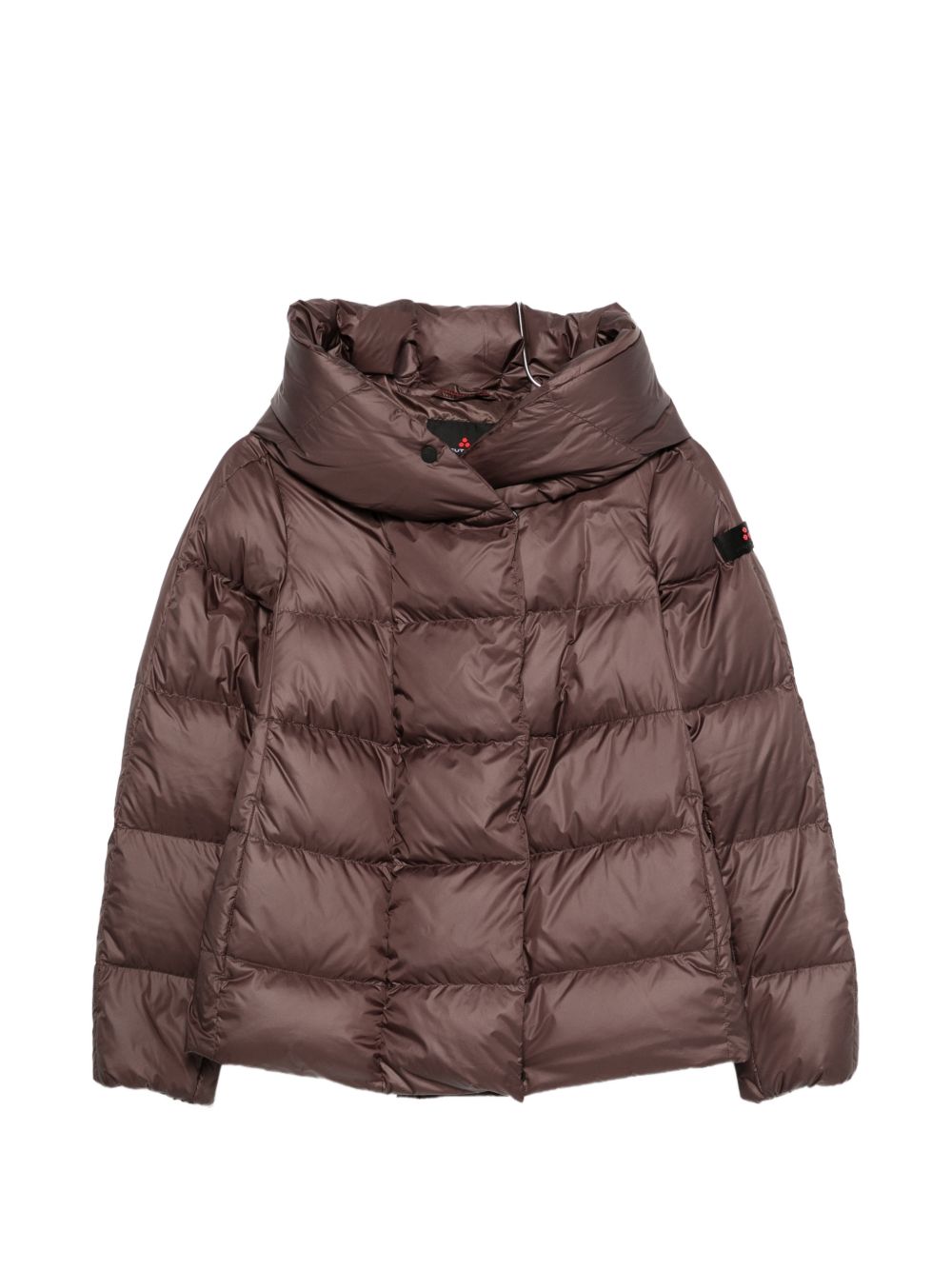 Tucano mqn 02 Chicory coffee PED544001181967 194 PEUTEREY 
