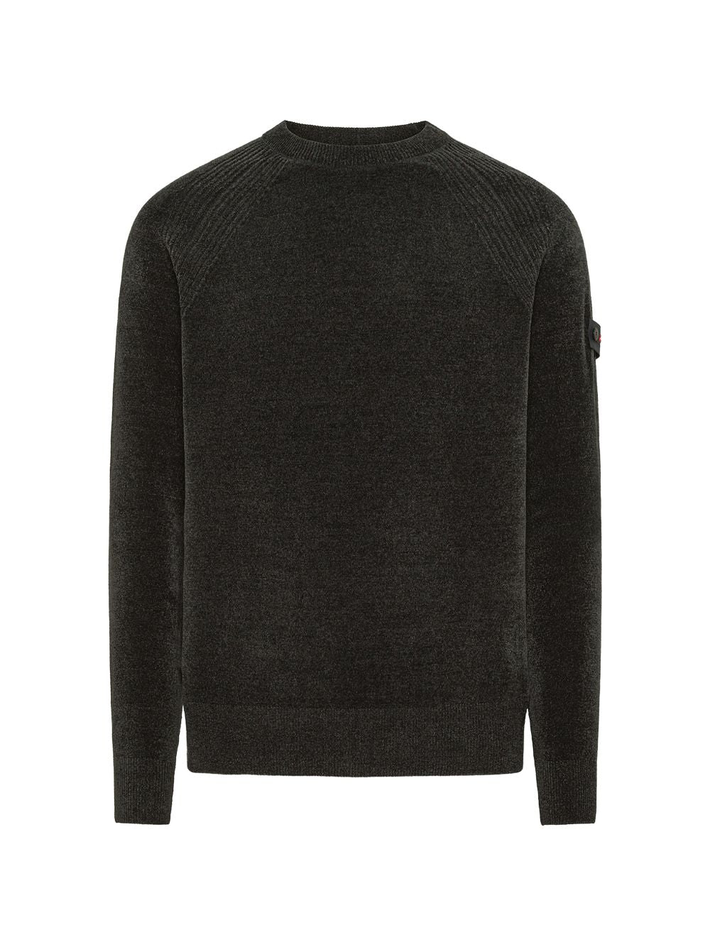 Sironi 01 Grigio scuro PEU562399011970 777 PEUTEREY 