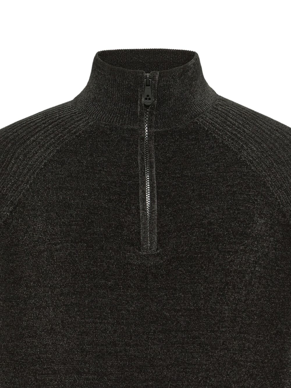 Crivelli Grigio scuro PEU563999011970 777 PEUTEREY 