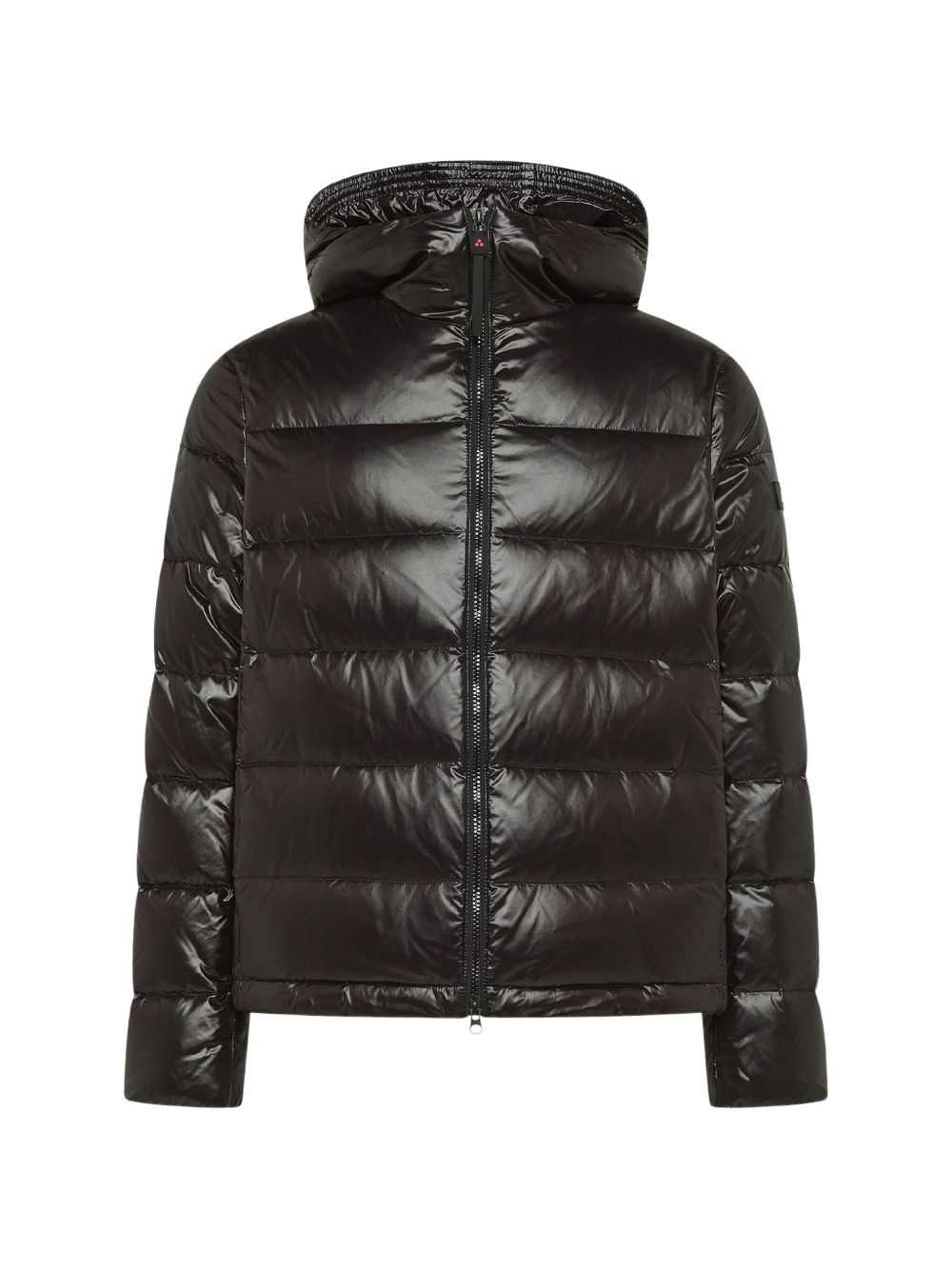 Honova lks grs linear 05 Nero PEU598101182061 NER PEUTEREY 