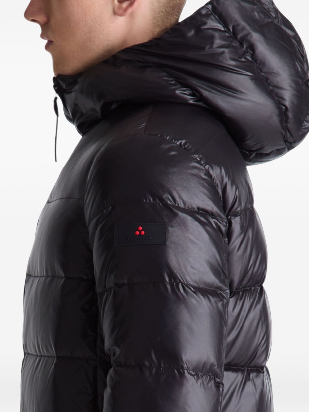 Honova lks grs linear 05 Nero PEU598101182061 NER PEUTEREY 