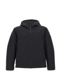 Loge srtr grs 02 Nero