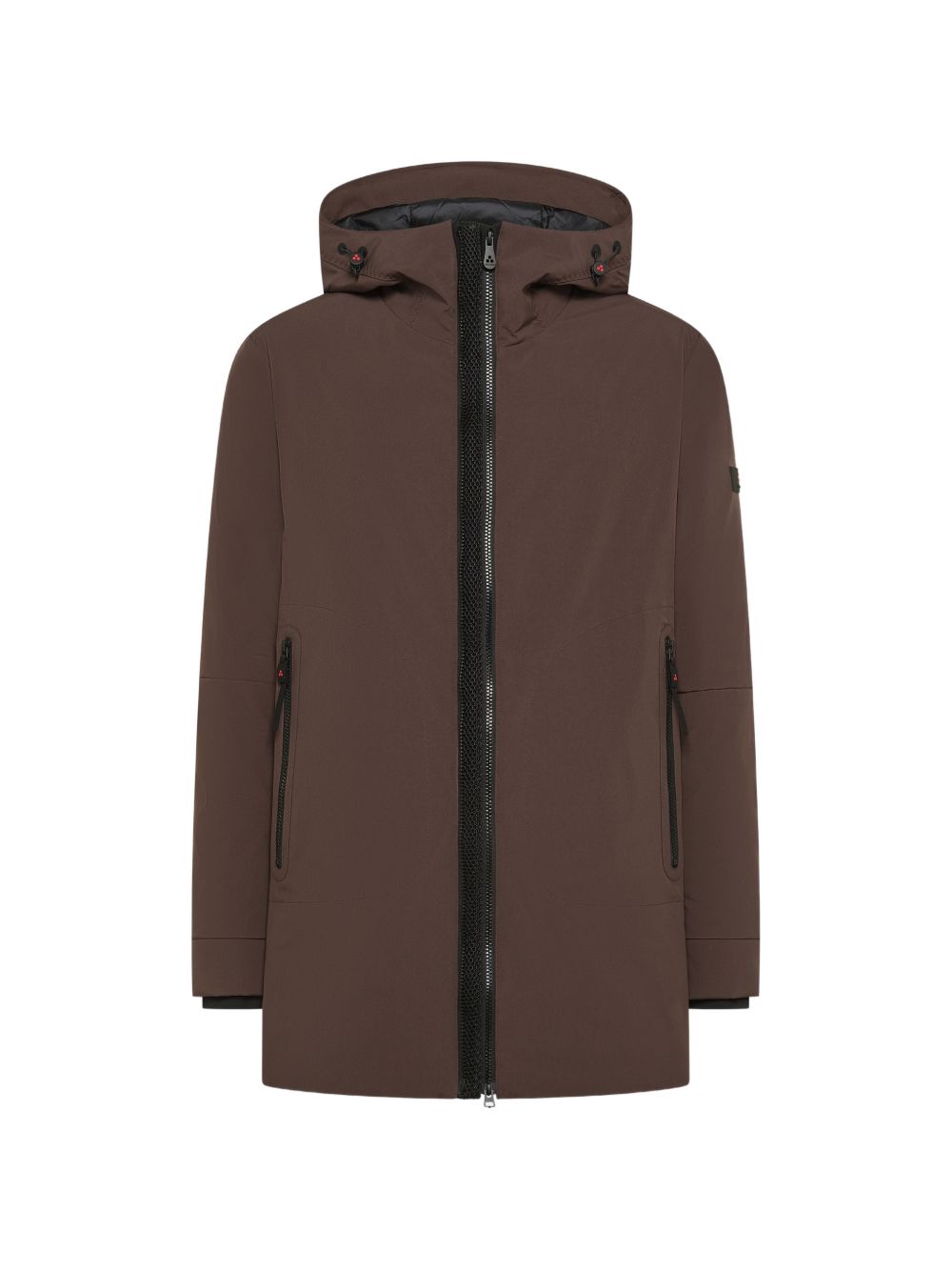 Metide srtr grs 02 Chicory coffee PEU599601192057 194 PEUTEREY 