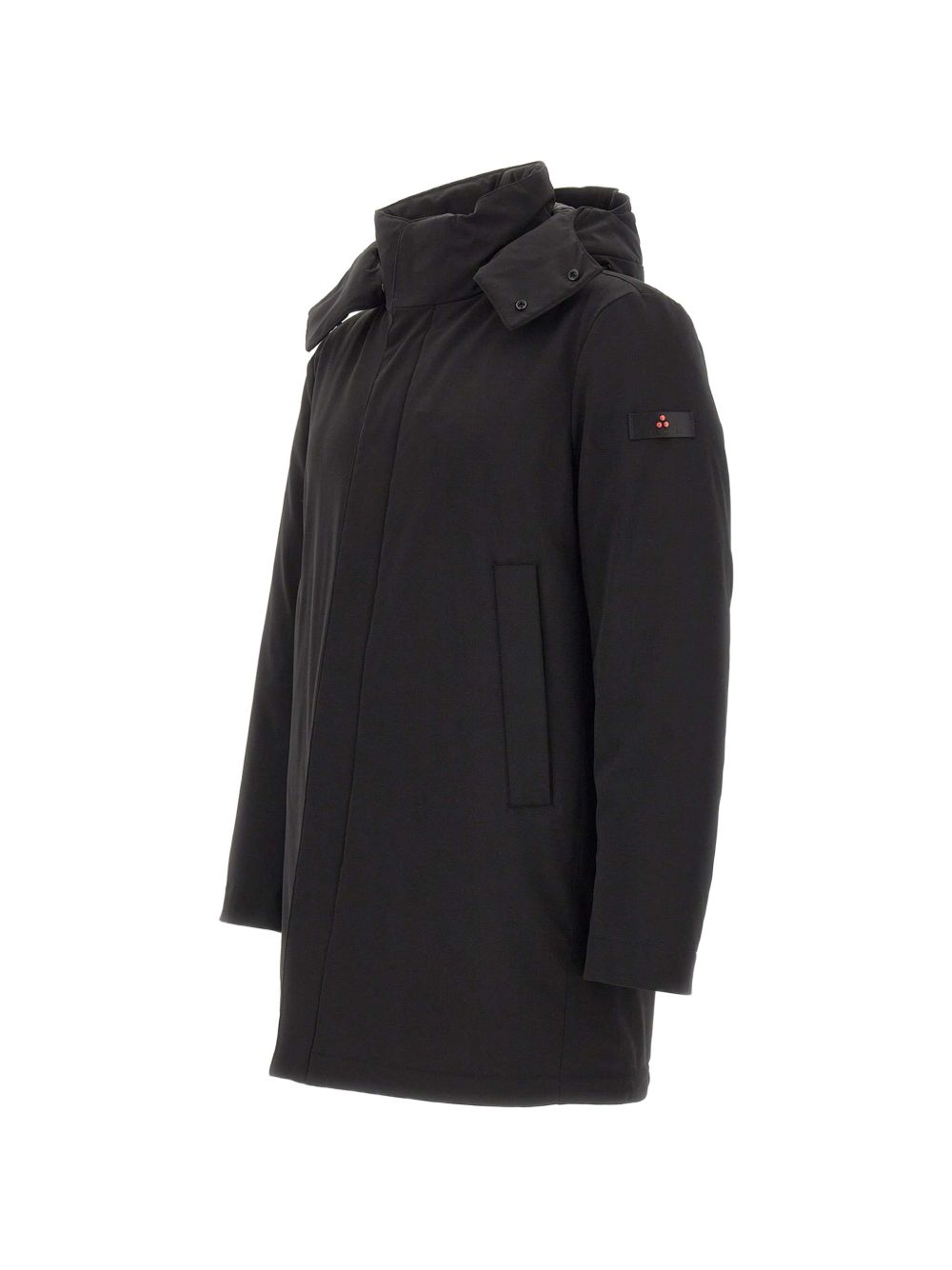 Kruger tj grs 02 Nero PEU599801192026 NER PEUTEREY 