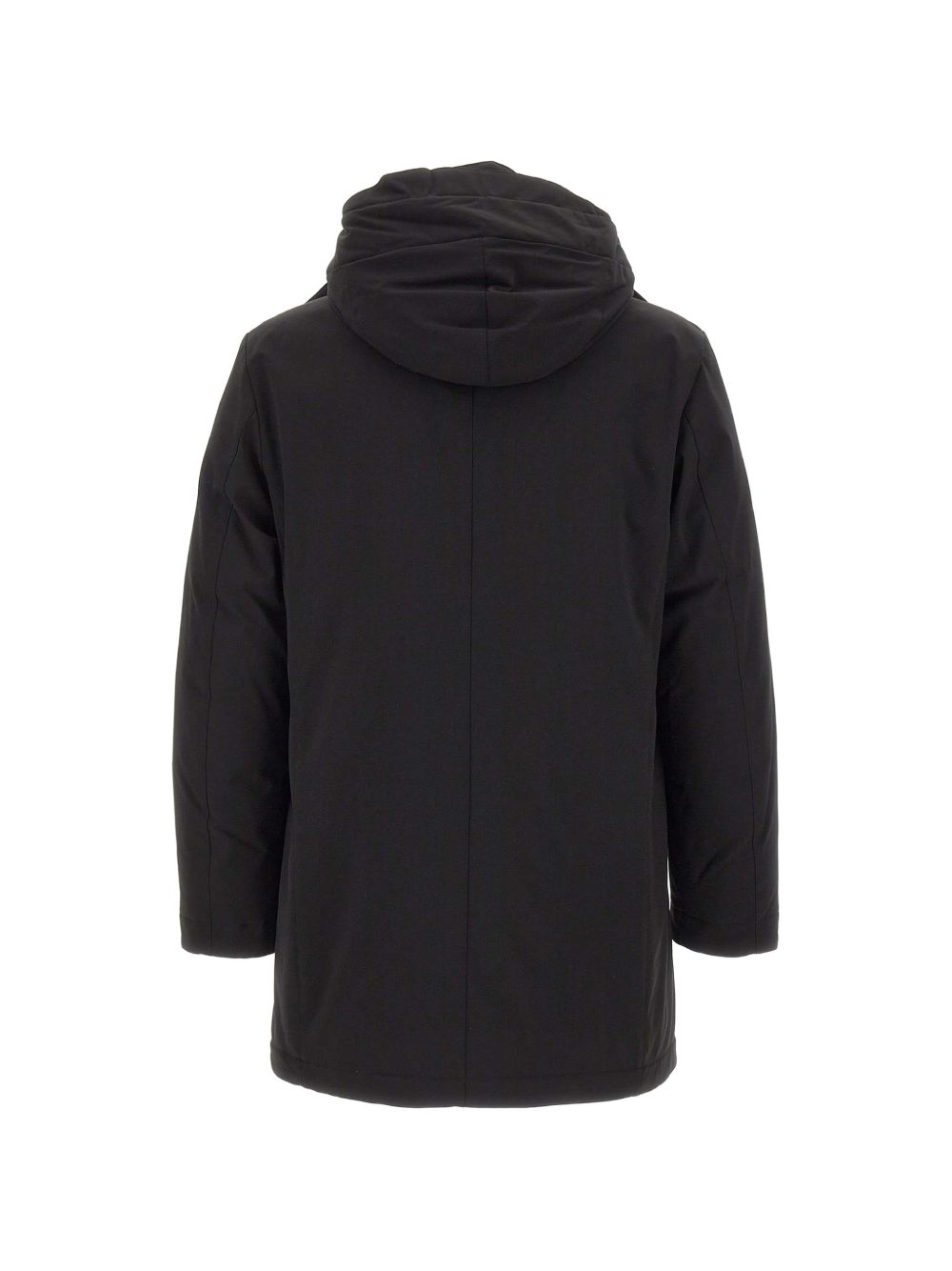 Kruger tj grs 02 Nero PEU599801192026 NER PEUTEREY 