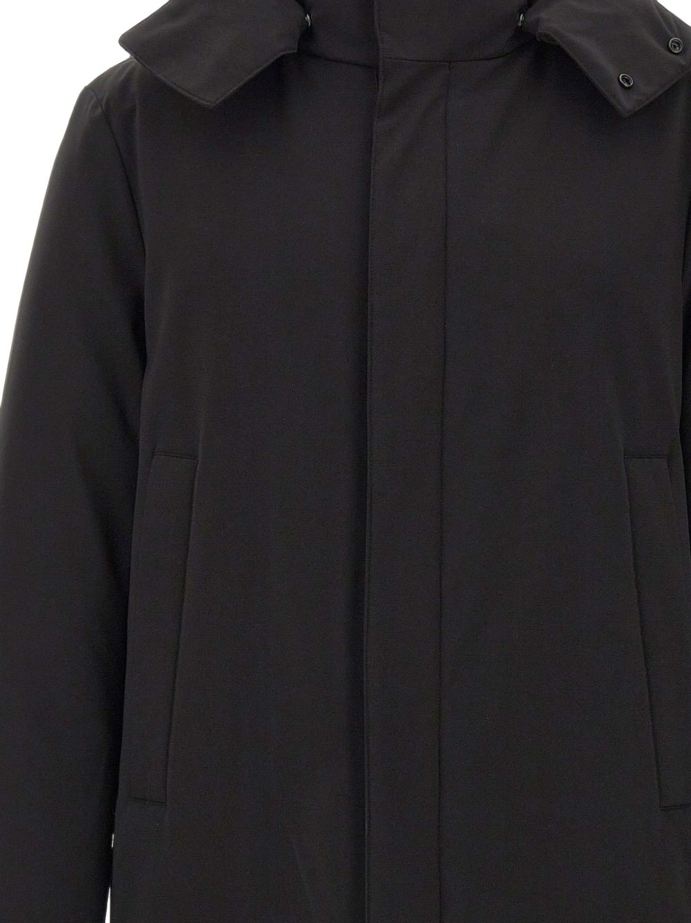 Kruger tj grs 02 Nero PEU599801192026 NER PEUTEREY 