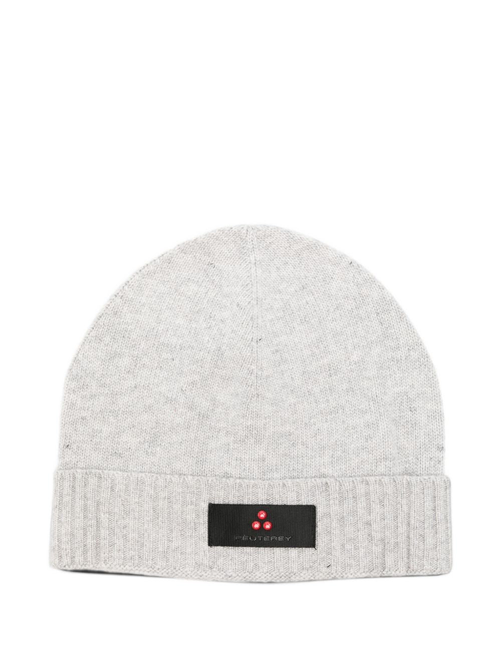 Silli 05 Grigio chiaro PEX017999011947 786 PEUTEREY 