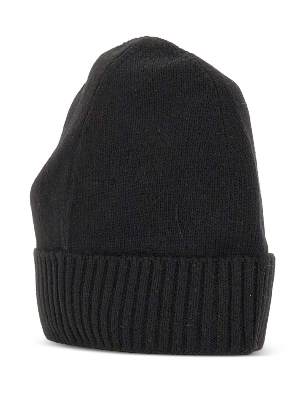 Silli 05 Nero PEX017999011947 NER PEUTEREY 