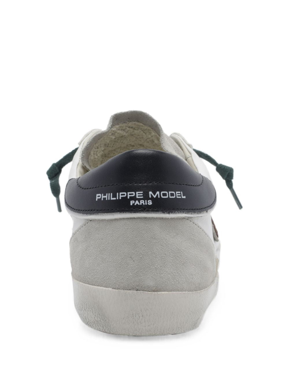  PRLU WX55 PHILIPPE MODEL 