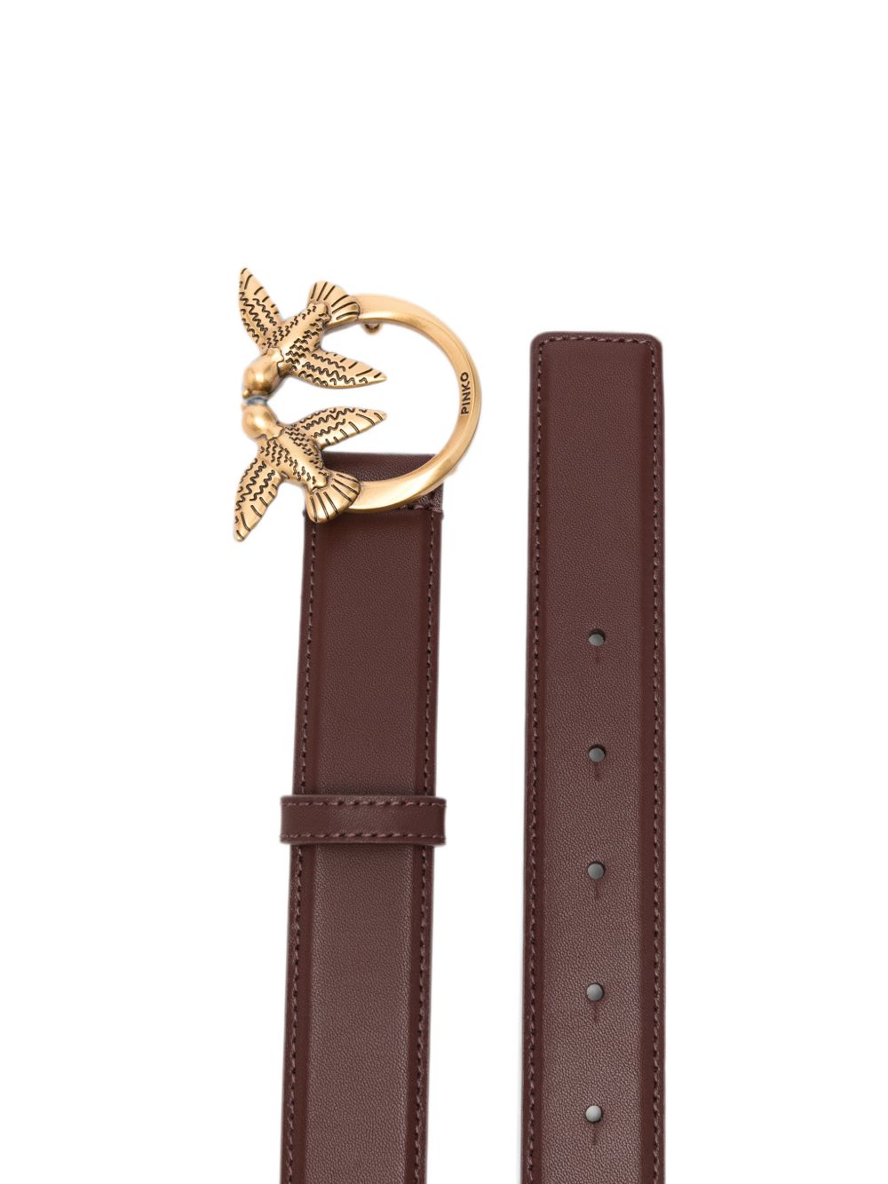 love berry 100125A0F1 L88Q PINKO 