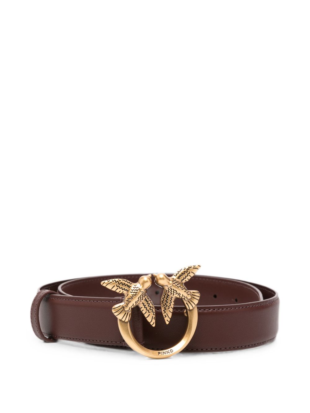 love berry 100125A0F1 L88Q PINKO 
