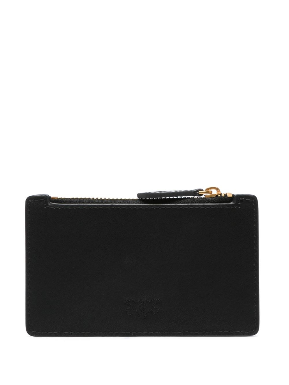 airone 100251A0F1 Z99Q PINKO 